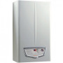 Двухконтурный газовый котел Immergas Nike Mythos 24 2 E