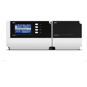Контролер TECH EU-L-4X-WiFi