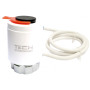Сервопривід TECH STT-230/2T M30x1.5 NC
