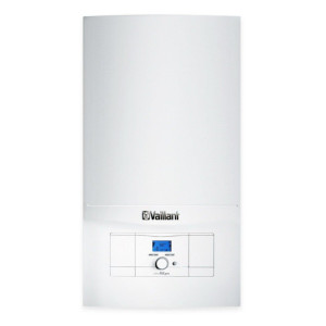 Котел газовый двухконтурный Vaillant atmoTEC pro VUW 200/5-3 20 кВт (0010048159)