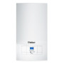 Котел газовый двухконтурный Vaillant atmoTEC pro VUW 200/5-3 20 кВт (0010048159)