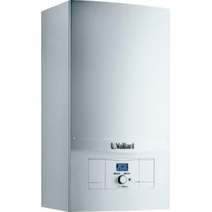 Котел газовый двухконтурный Vaillant atmoTEC pro VUW 200/5-3 20 кВт (0010048159)