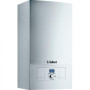 Котел газовый двухконтурный Vaillant atmoTEC pro VUW 200/5-3 20 кВт (0010048159)