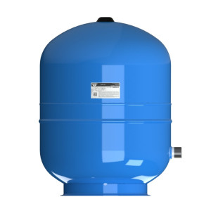 Расширительный бак Zilmet Hydro-Pro 105 (11A0010500) 105 л.