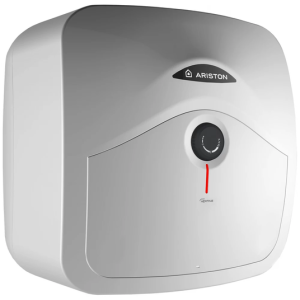 Бойлер электрический Ariston Andris RS 30/3