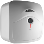 Бойлер электрический Ariston Andris RS 30/3