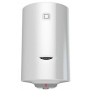 Бойлер электрический Ariston PRO1 R 100 V/5