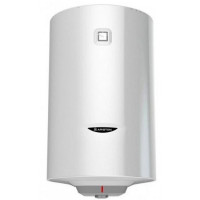 Бойлер електричний Ariston PRO1 R 80 V/5