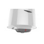 Бойлер электрический Ariston PRO1 R 100 V/5