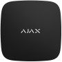 Бездротовий датчик виявлення затоплення Ajax LeaksProtect Чорний (000001146)