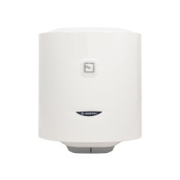 Бойлер електричний Ariston PRO1 R 50 V/5
