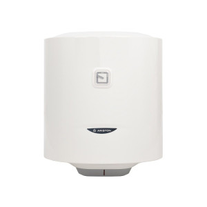 Бойлер электрический Ariston PRO1 R 50 V/5