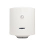 Бойлер электрический Ariston PRO1 R 50 V/5