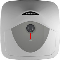 Бойлер электрический Ariston Andris RS 10/3