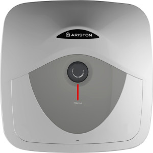 Бойлер электрический Ariston Andris RS 30/3