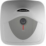 Бойлер электрический Ariston Andris RS 30/3