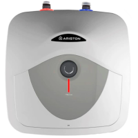 Бойлер электрический Ariston Andris RS 15U/3