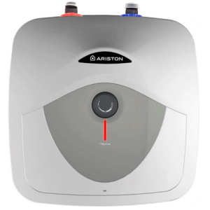 Бойлер электрический Ariston Andris RS 10U/3