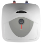 Бойлер электрический Ariston Andris RS 10U/3