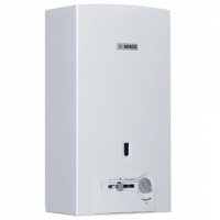 Газовая колонка Bosch Therm 4000 O WR 13-2P (7702331716)