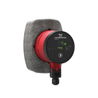 Циркуляционный насос GRUNDFOS ALPHA1 25-80 130 (99199596)