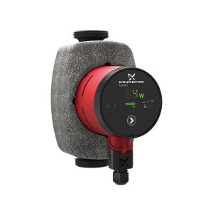 Циркуляционный насос GRUNDFOS ALPHA1 25-60 180 (99199579)