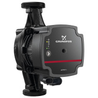 Циркуляційний насос GRUNDFOS ALPHA1 L 25-40 180 (99160579)