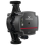 Циркуляційний насос GRUNDFOS ALPHA1 L 25-60 180 (99160584)