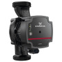 Циркуляційний насос GRUNDFOS ALPHA1 L 32-60 180 (99160590)