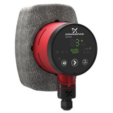 Циркуляционный насос GRUNDFOS ALPHA2 25-60 130 (99411150)