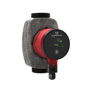 Циркуляційний насос GRUNDFOS ALPHA1 32-80 180 (99199597)