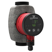 Циркуляційний насос GRUNDFOS ALPHA2 32-40 180 (99411207)