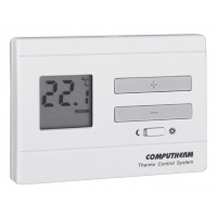 Кімнатний термостат COMPUTHERM Q3