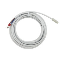 Датчик температуры пола Raftec Series SMART RTS10863