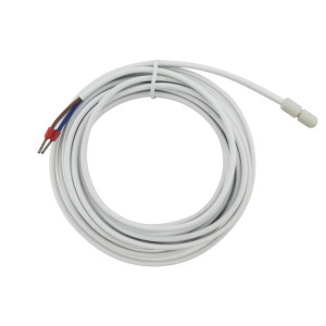 Датчик температуры пола Raftec Series SMART RTS10863