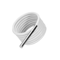 Датчик температури для Euroster UNI2/UNI3 1,5 м