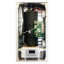 Котел електричний Protherm Ray (Скат) 12KE/14 ЕU (6 + 6 кВт) 380 В з шиною eBus (0010023672)
