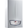 Двухконтурный газовый котел Immergas Eolo Mythos 24 2 E