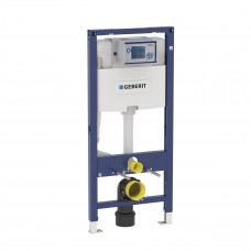 Система инсталляции Geberit Duofix Omega для унитаза (111.060.00.1)