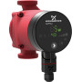 Циркуляційний насос GRUNDFOS ALPHA2 25-40 130 (99411143)