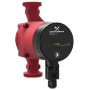 Циркуляционный насос GRUNDFOS ALPHA2 25-40 180 (99411165)