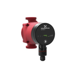 Циркуляционный насос GRUNDFOS ALPHA2 25-60 130 (99411150)