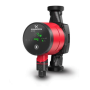 Циркуляционный насос GRUNDFOS ALPHA1 25-60 180 (99199579)