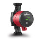 Циркуляційний насос GRUNDFOS ALPHA1 32-80 180 (99199597)