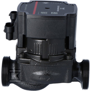 Циркуляційний насос GRUNDFOS ALPHA1 L 25-40 130 (99160578)