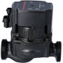 Циркуляційний насос GRUNDFOS ALPHA1 L 25-40 130 (99160578)