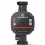 Циркуляційний насос GRUNDFOS ALPHA1 L 25-40 180 (99160579)