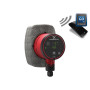 Циркуляционный насос GRUNDFOS ALPHA3 15-80 130 (99371951)
