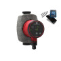 Циркуляционный насос GRUNDFOS ALPHA3 25-40 180 (99371956)
