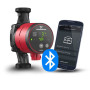 Циркуляційний насос GRUNDFOS ALPHA3 25-80 180 (99371961)
